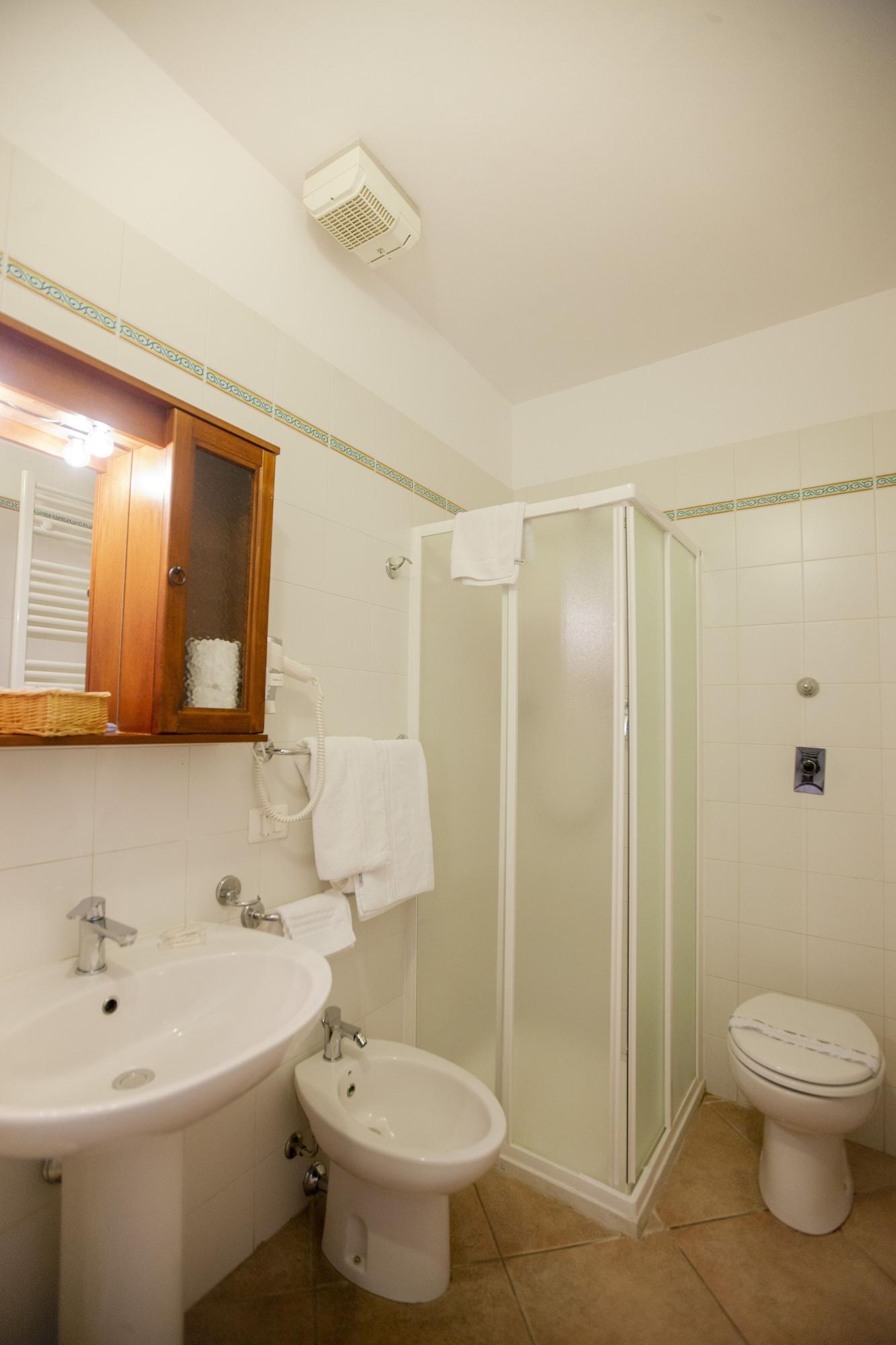 Hotel Il Carmine Dimora Storica à Erice Extérieur photo